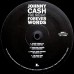 Виниловая пластинка Sony VARIOUS ARTISTS, JOHNNY CASH: FOREVER WORDS (Gateflold)