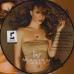 Виниловая пластинка Sony Mariah Carey Butterfly (20Th Anniversary) (Picture Vinyl)