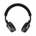 Наушники Bose On-ear Wireless HDPHN Black (714675-0030)