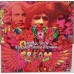 Виниловая пластинка Cream - Singles (V7) (Box)