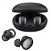 Наушники 1More E1026BT-I Stylish True Wireless In-ear black