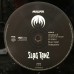 Виниловая пластинка Magma SLAG TANZ (180 Gram)