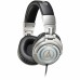 Наушники Audio Technica ATH-M50S