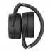 Наушники Sennheiser HD 450BT black