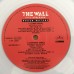 Виниловая пластинка Roger Waters — THE WALL - LIVE IN BERLIN (RSD LIM.ED.,CLEAR VINYL) (2LP)