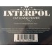 Виниловая пластинка Interpol, Our Love To Admire (10th Anniversary)