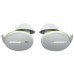 Наушники Bose Sport Earbuds Glacier White (805746-0030)