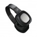 Наушники JBL J88A black