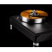 Проигрыватель винила VPI HW-40 Black Edition