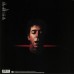 Виниловая пластинка Lou Reed — ECSTASY (LIMITED EDITION) (2LP)