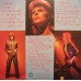 Виниловая пластинка David Bowie PINUPS (180 Gram)