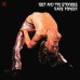 Виниловая пластинка Sony Iggy Pop / The Stooges Rare Power (Limited Black Vinyl)