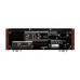 CD проигрыватель Marantz HD-CD1 Gold