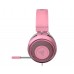 Наушники Razer Kraken Pro V2 Quartz Edition (RZ04-02050900-R3M1)