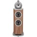 Напольная акустика Bowers & Wilkins 802 D4 Satin Walnut