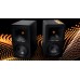 Полочная акустика Klipsch The Fives McLaren Edition (активная)