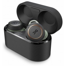 Bluetooth-наушники Bang & Olufsen Beoplay E8 Sport On Edition Leaf Green