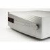 CD проигрыватель DCS Rossini Upsampling CD Player/UPnp Streamer