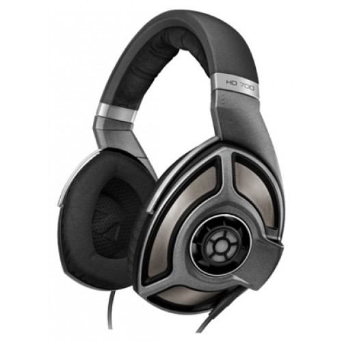 Наушники Sennheiser HD 700