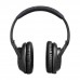 Наушники MEE Audio MATRIX3 (AF68) Black/Denim