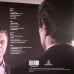 Виниловая пластинка David Bowie NOTHING HAS CHANGED (THE VERY BEST OF BOWIE) (180 Gram)