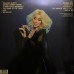 Виниловая пластинка WM Cher Dancing Queen (Black Vinyl)