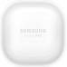 Наушники Samsung Galaxy Buds Live white (SM-R180NZWASER)