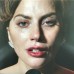 Виниловая пластинка Lady Gaga, Bradley Cooper, A Star Is Born Soundtrack