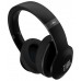 Наушники JBL Everest Elite 700 white (V700NXTWHTGP)