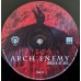 Виниловая пластинка Arch Enemy - Wages Of Sin (Black Vinyl LP)