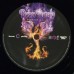 Виниловая пластинка Deep Purple — PHOENIX RISING (2LP)