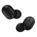 Наушники Xiaomi Mi True Wireless Earbuds Basic 2S Black (BHR4273GL)