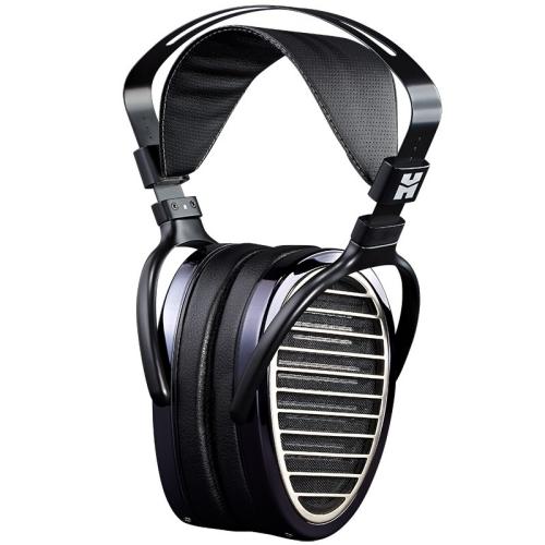 Наушники HiFiMAN Edition X