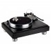 Проигрыватель винила VPI Classic Signature Black Ash