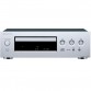 CD проигрыватель Onkyo C-755 silver