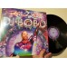 Виниловая пластинка DJ BoBo — KALEIDOLUNA (LP)