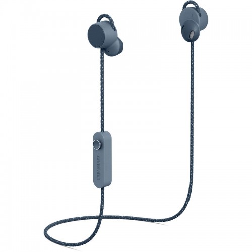 Наушники URBANEARS Jakan slate blue