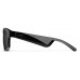 Очки-наушники Bose Frames Tenor black ROW (851340-0100)