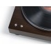 Проигрыватель виниловых дисков Music Hall Classic Turntable Spirit walnut