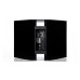 Сетевой аудиоплеер Bluesound POWERNODE N150 Gloss Black