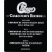 Виниловая пластинка WM Chicago Chicago Ii: Collector'S Editions (2LP+2CD+DVD/Box Set/180 Gram Black Vinyl)