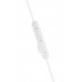 Наушники Monster Clarity HD Bluetooth Wireless In-Ear white (137031-00)