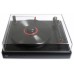 Проигрыватель винила T+A G 1260 R black (with Ortofon 2M Bronze+PHONO)