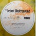 Виниловая пластинка Velvet Underground — COLLECTED (LTD 3000 COPIES,PINK PEELED BANANA VINYL) (2LP)