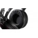 Наушники Audio Technica ATH-AWKT