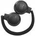 Наушники JBL Live 460NC Black (JBLLIVE460NCBLK)