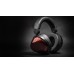 Наушники HiFiMAN HE-R9 wireless