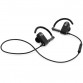 Наушники Bang & Olufsen Earset Black