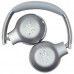 Наушники JBL Everest 310BT JBLV310BTSIL (Silver)