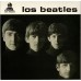 Виниловая пластинка The Beatles, The Beatles Singles